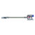 Dyson V8 Animal+