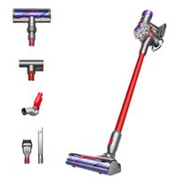 Dyson V8 Extra