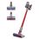 Dyson V8 Total Clean