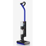 Dyson WashG1