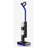 Dyson WashG1