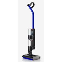 Dyson WashG1