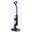 Dyson WashG1