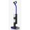 Dyson WashG1