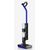 Dyson WashG1