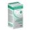 E.Vitalgroup Euplacent Compresse