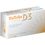 E.Vitalgroup Eutylia D3 Compresse