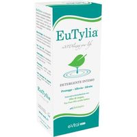 E.Vitalgroup Eutylia Detergente Intimo