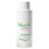 E.Vitalgroup Marysil Detergente Intimo