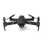 Eachine E520S