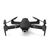 Eachine E520S