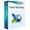 EaseUS Todo Backup