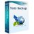 EaseUS Todo Backup