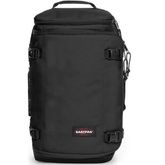 Eastpak Carry Pack