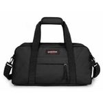 Eastpak Compact +