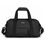 Eastpak Compact +