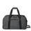 Eastpak Container +