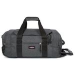 Eastpak Leatherface