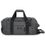 Eastpak Leatherface
