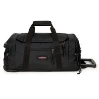 Eastpak Leatherface +