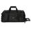 Eastpak Leatherface +