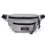 Eastpak Marsupio Doggy Bag