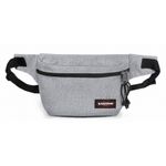 Eastpak Marsupio Mini Bane