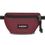 Eastpak Marsupio Springer