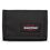 Eastpak Portafoglio Crew Poliammide