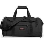 Eastpak Reader +