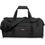 Eastpak Reader +