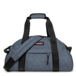 Eastpak Stand