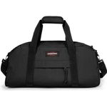 Eastpak Stand +