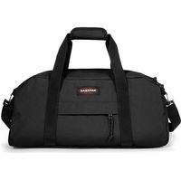 Eastpak Stand +