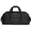 Eastpak Station +