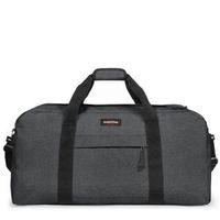 Eastpak Terminal +