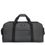 Eastpak Terminal +