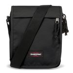 Eastpak Tracolla Flex