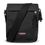 Eastpak Tracolla Flex