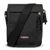 Eastpak Tracolla Flex