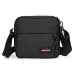 Eastpak Tracolla The Bigger One