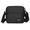 Eastpak Tracolla The Bigger One