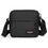 Eastpak Tracolla The Bigger One