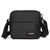 Eastpak Tracolla The Bigger One