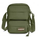 Eastpak Tracolla The One Doubled