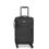 Eastpak Traf'ik 4