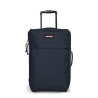 Eastpak Traf'Ik Light