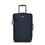 Eastpak Traf'Ik Light