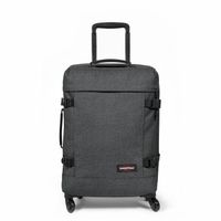 Eastpak Trans4