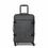 Eastpak Trans4